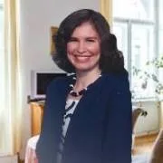 Ann B.